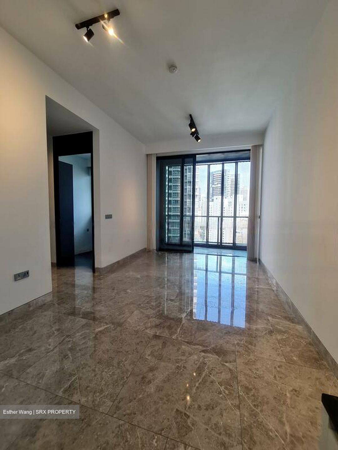 Martin Modern (D9), Condominium #448756681